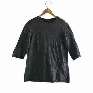 Gap made with Cashemere Women's Sweater